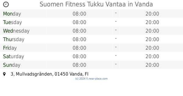 ? S-market Korson asema Vantaa opening times, 2, Metsolantie, tel. +358 10  7663350