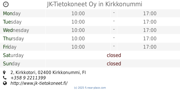 Electronics store nearby Bisamedia opening times, contacts