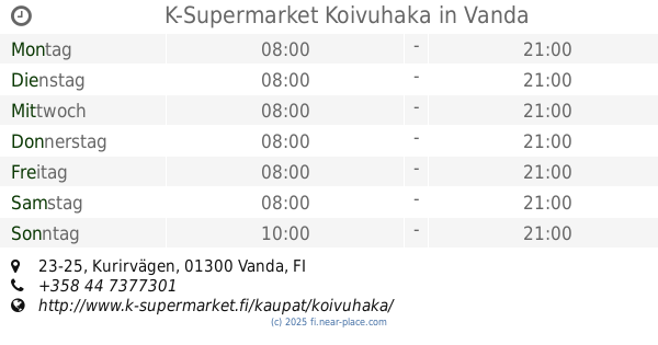 Supermarkt In Der NГ¤he App Supermarkt In Der NГ¤he App